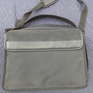 Dell laptop bag